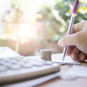 The Changing World of Ethical Investments