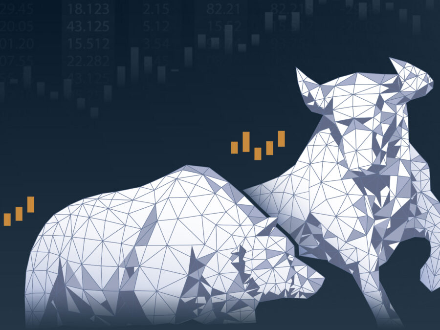 Bull And Bear Markets What Do They Mean For Your Investments